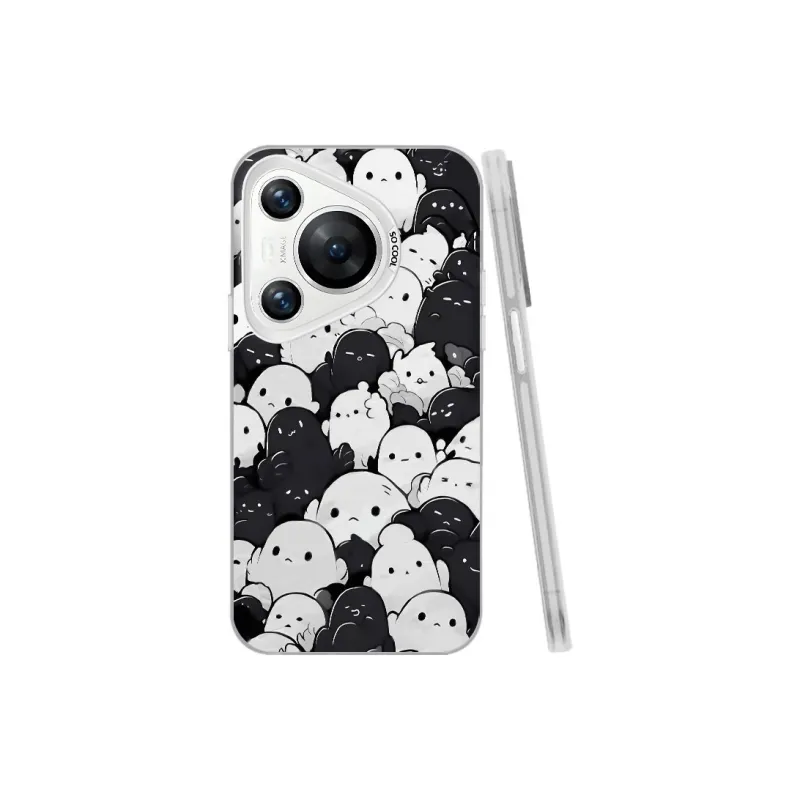 TUNAMEI Phone Cases-15
