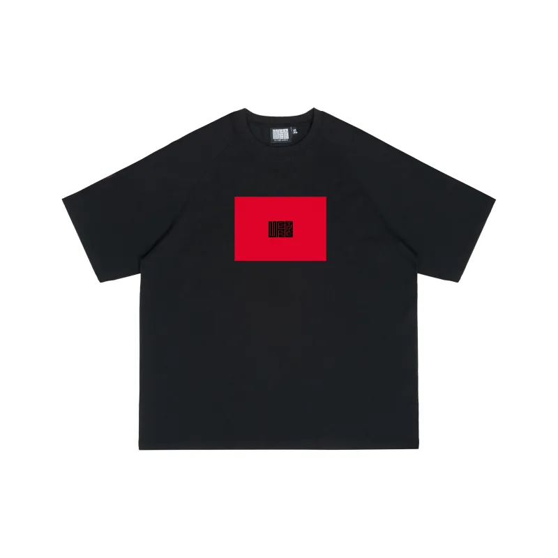 UFZ T Shirts Unisex-19