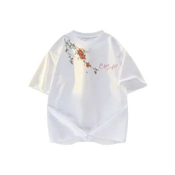 7 SEVFUN T Shirts Unisex