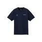 Marine Blue