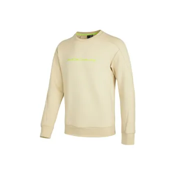 Adidas Sweatshirts Men Khaki