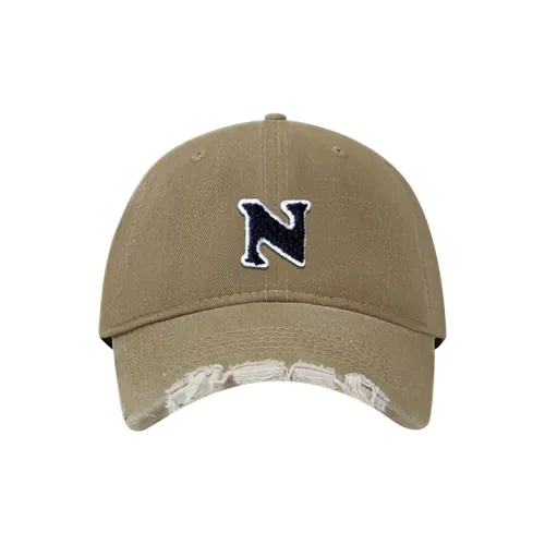 Tpu Branding Bb Cap Mono K60K609154 0GJ