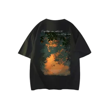 Genesiszero T Shirts Unisex