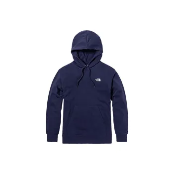 THE NORTH FACE Sweatshirt Unisex Dark Blue
