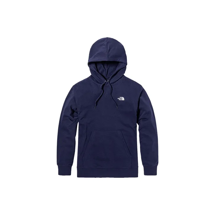 THE NORTH FACE Sweatshirt Unisex Dark Blue-0