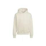 Yellow White
