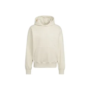 Adidas Originals Sweatshirts Unisex Yellow/White