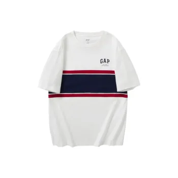 GAP T Shirts Unisex