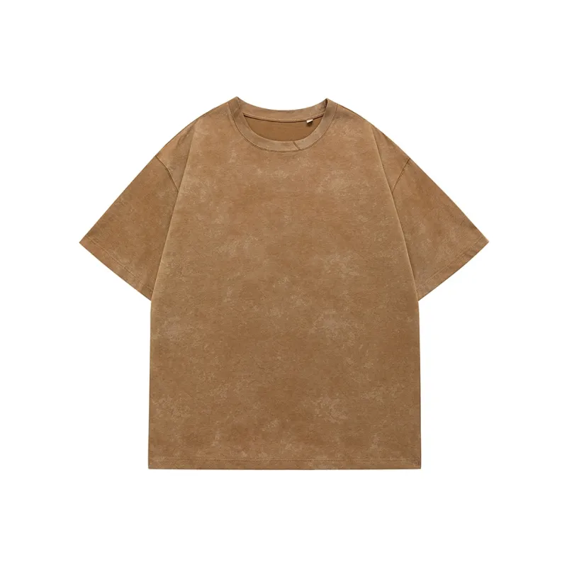 FOR FEAR THAT T Shirts Unisex-8