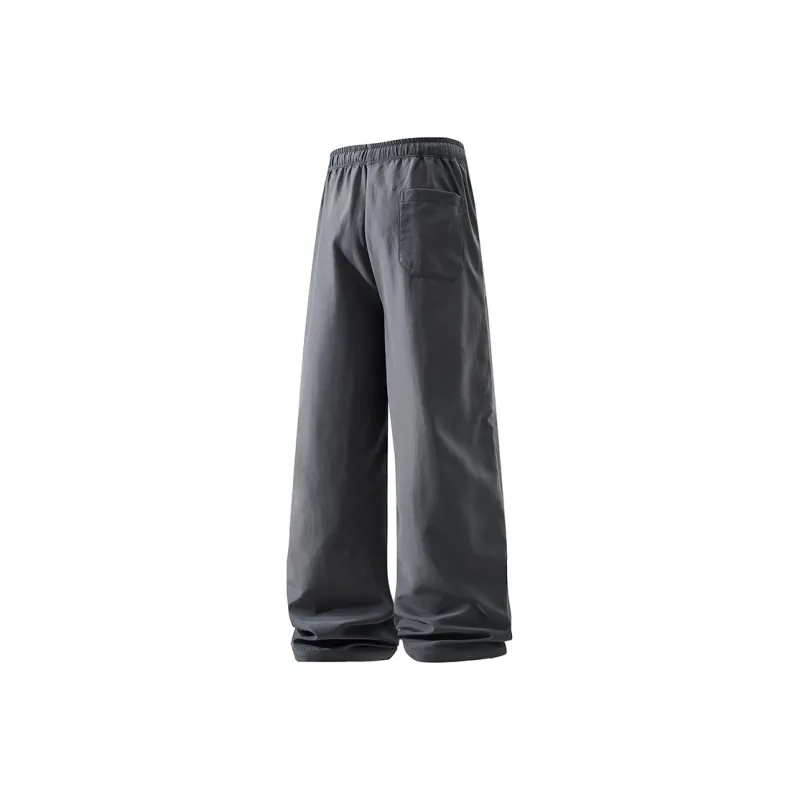 Cost Per Kilo Casual Pants Unisex-16