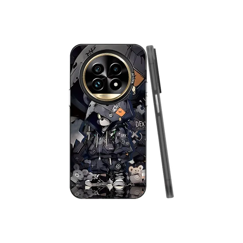 TUNAMEI Phone Cases-9