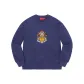 Washed Marine Blue/Washed Navy