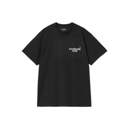 Carhartt WIP Hartt Chain T shirt