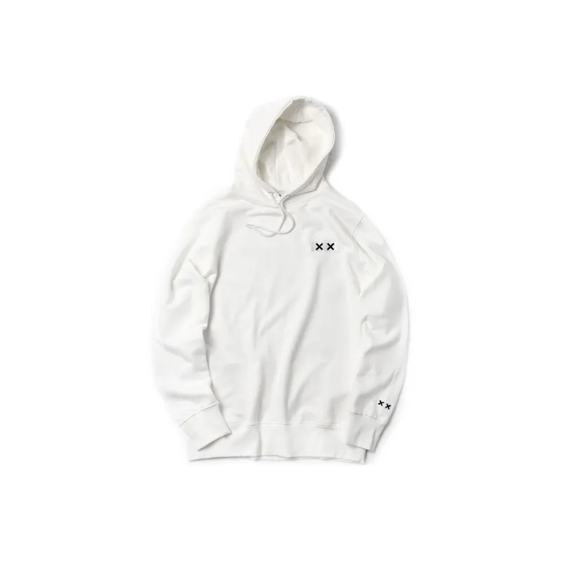 XxDESIGN Sweatshirts Unisex-0