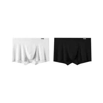 Jeep Men Underpants