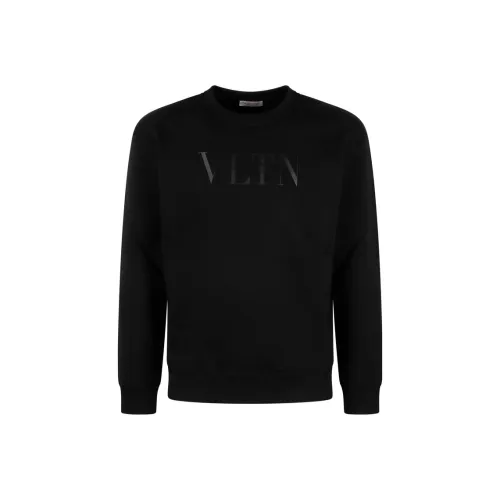 Valentino VLTN Casual Shoes Mens White
