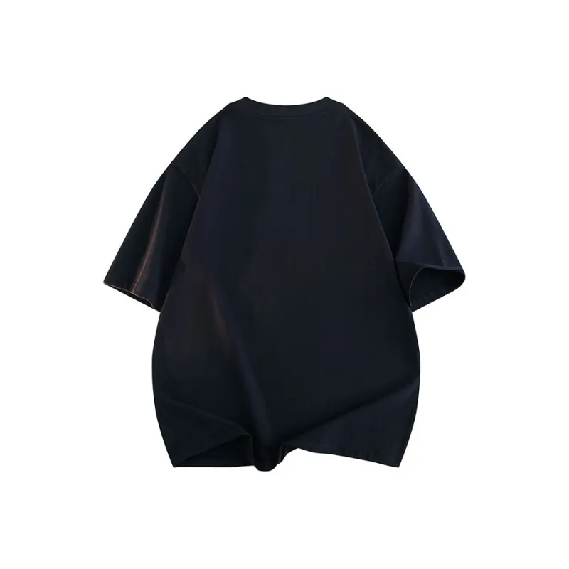 Caramella T Shirts Unisex-7