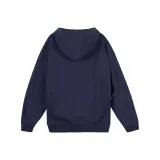 Dark Navy Blue