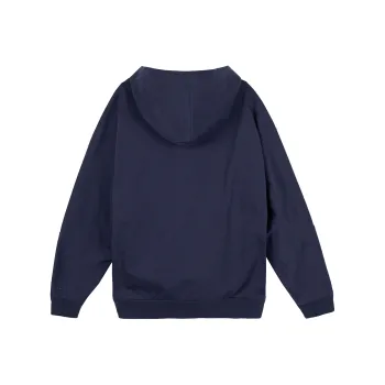 Nike Esc Men's Knit Pullover Hoodie