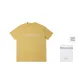 Tender Shoot Yellow (Includes Free Laundry Bag)