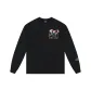 Black Red