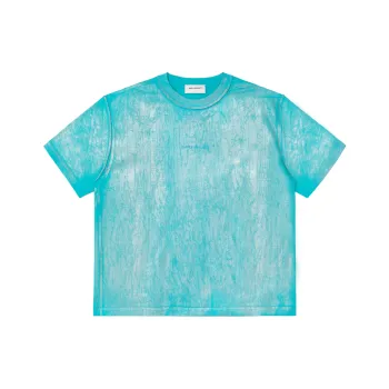 SIMPLE PROJECT T-Shirts Unisex