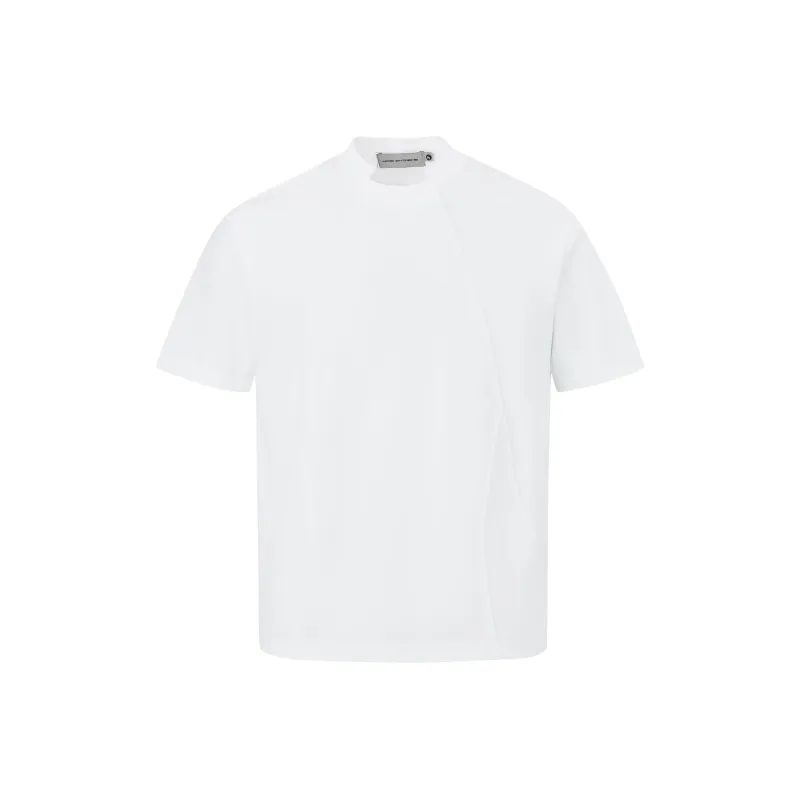 MADE EXTREME T Shirts Unisex-0