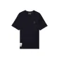BKX/Black