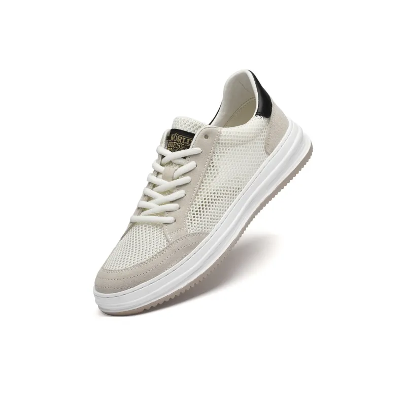 Jerden Smith Coverage Slip Resistant And Abrasion Resistant Low Top Skateboard Shoes Men's-2