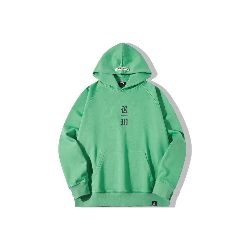 ROCAWEAR Sweatshirts Unisex-17