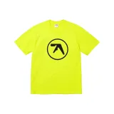 Yellow/Yellow