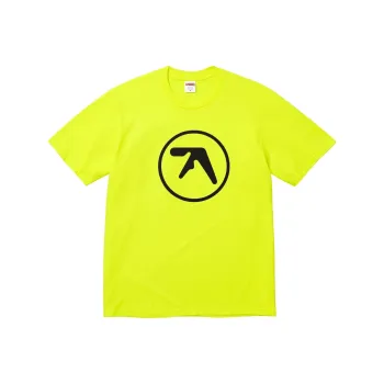 Supreme Sekintani La Norihiro Work Shirt