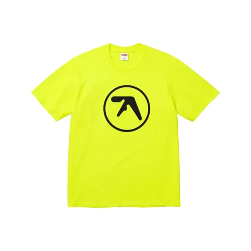 Supreme Sekintani La Norihiro Work Shirt
