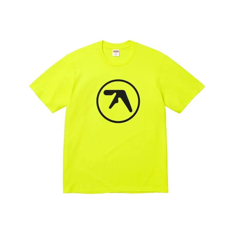 Supreme Sekintani La Norihiro Work Shirt-8