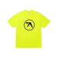 Yellow/Yellow