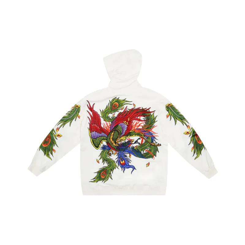 Sweatshirts Unisex-4