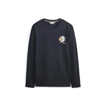 MCS T Shirts Men