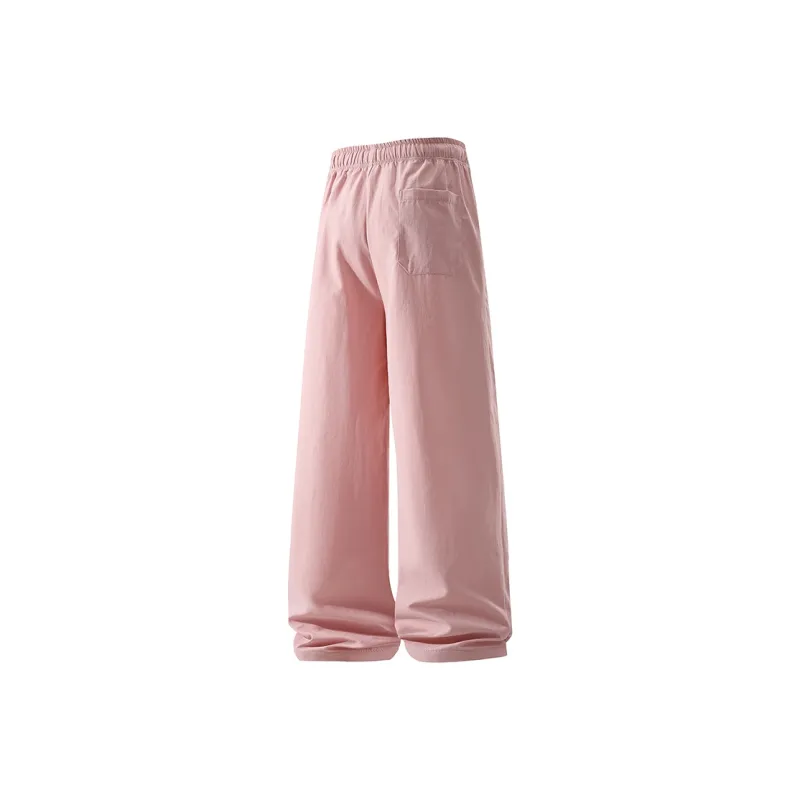 Cost Per Kilo Casual Pants Unisex-18