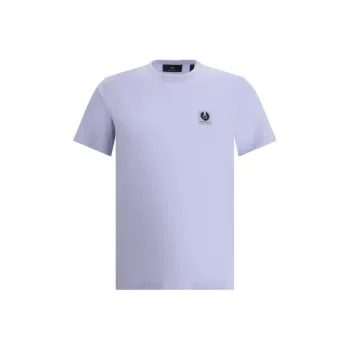 Belstaff T shirt