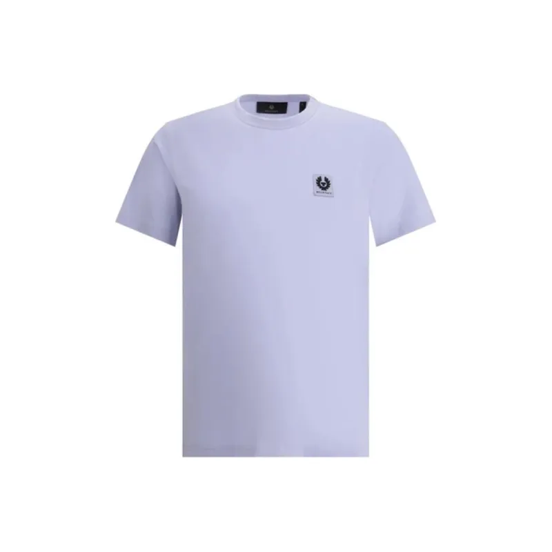 Belstaff T shirt-0