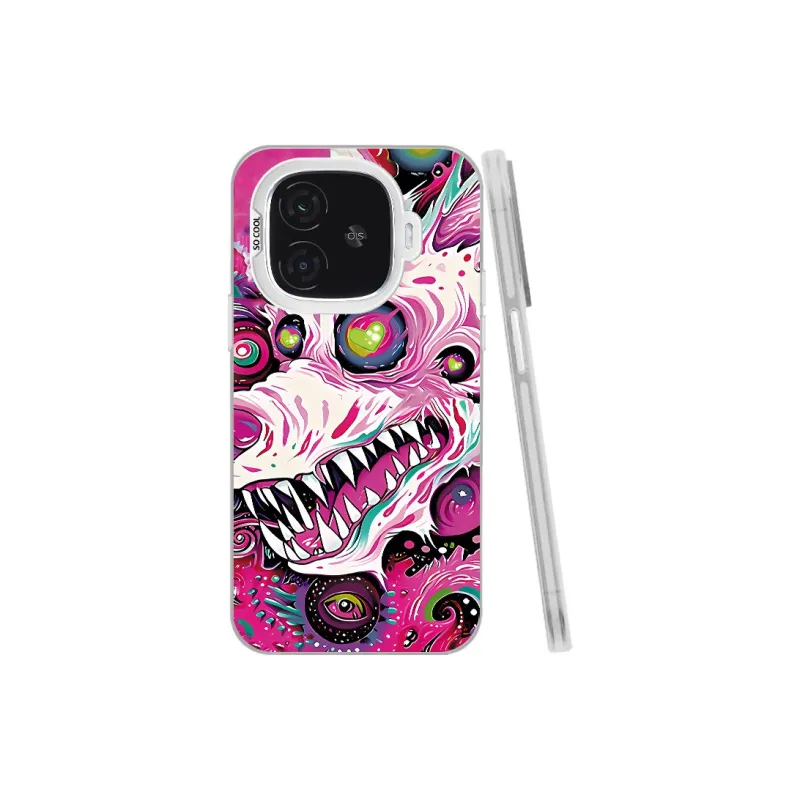 TUNAMEI Phone Cases-18
