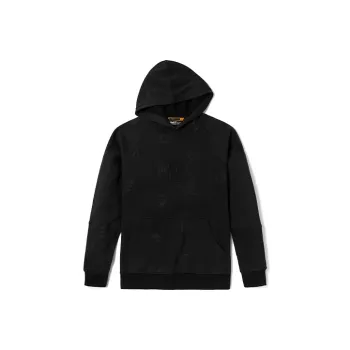 Timberland Sweatshirts Men Black