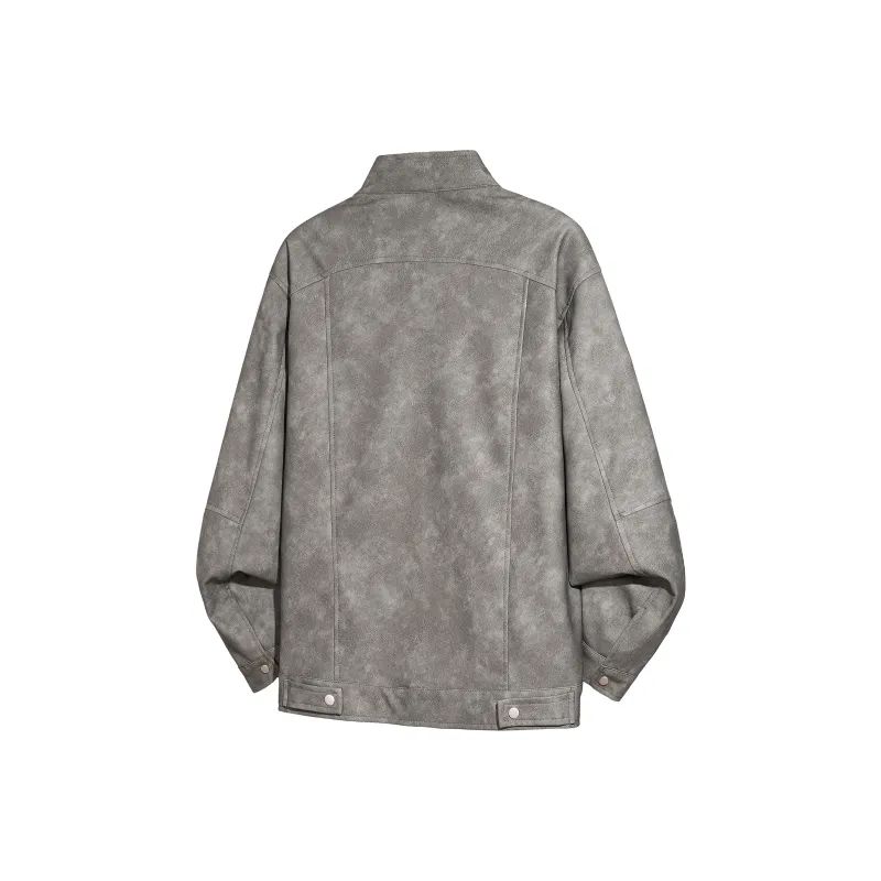 PAUL COSTELLOE Jackets Coats Unisex-1