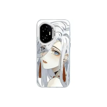 Kona Chun Phone Cases