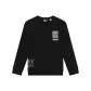 Jet Black