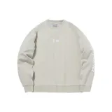 Yellow Gray