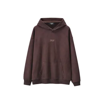 BLACK OF EXIT Sweatshirts Unisex