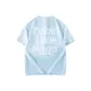 Arctic Ice Blue