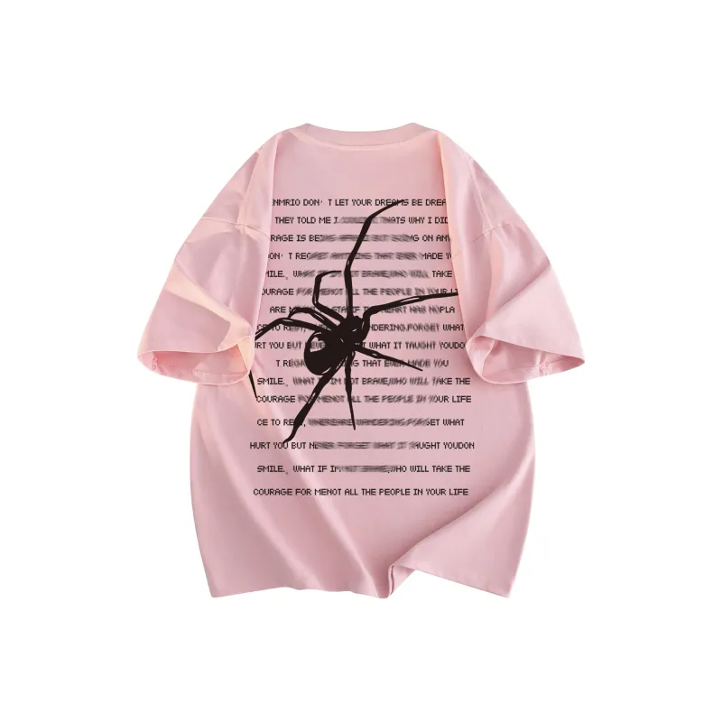 TEN MIRO T Shirts Unisex-10