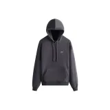 Charcoal Gray
